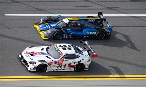 rolex 24 at daytona 2022 results|24 hours of daytona 2022.